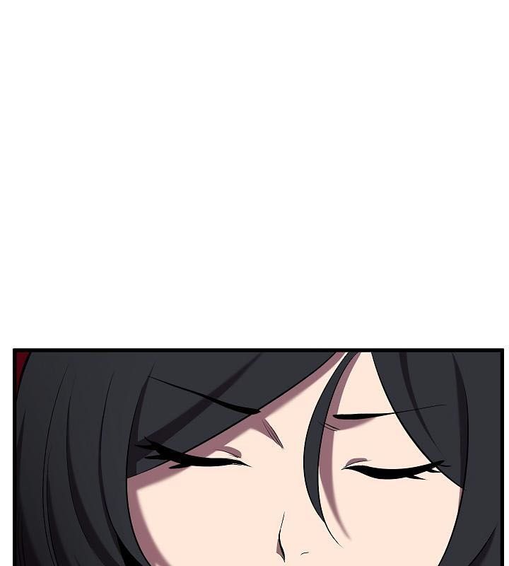 Câu Chuyện Sinh Tồn Của Kiếm Vương Ở Thế Giới Khác Chap 33 - Next Chap 34