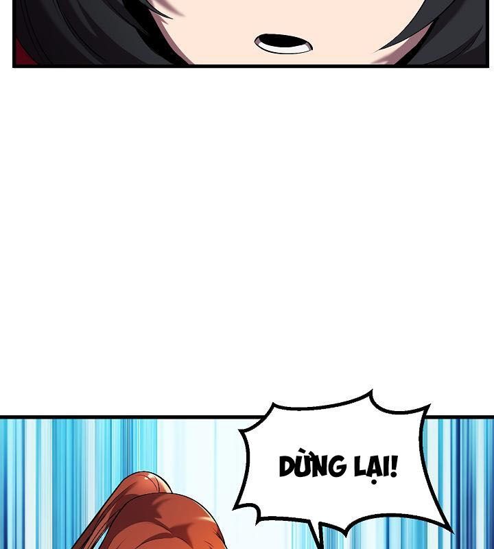 Câu Chuyện Sinh Tồn Của Kiếm Vương Ở Thế Giới Khác Chap 33 - Next Chap 34