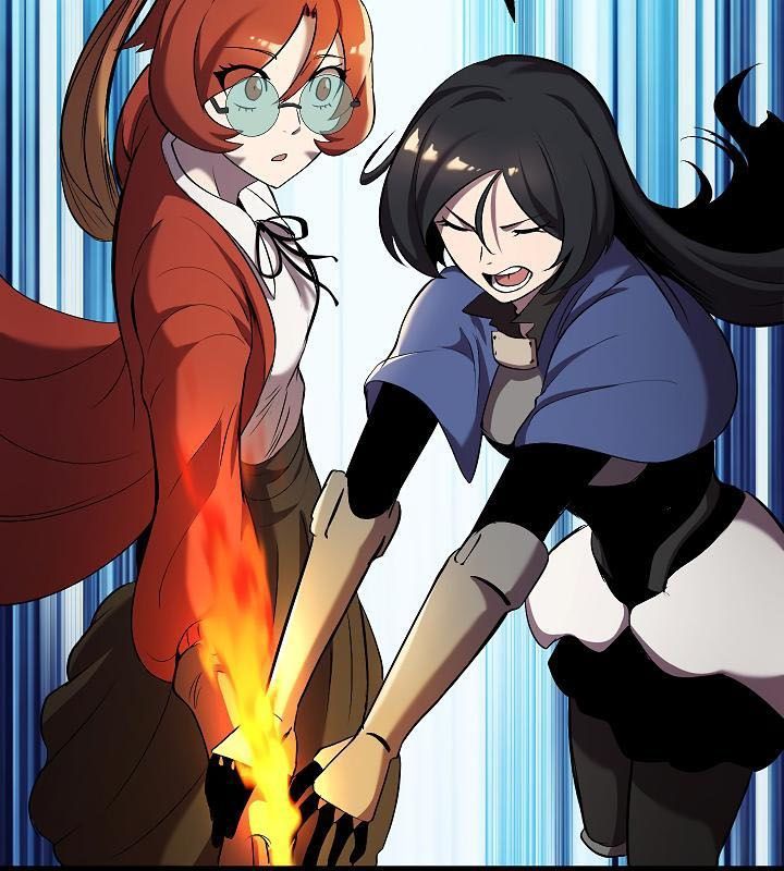 Câu Chuyện Sinh Tồn Của Kiếm Vương Ở Thế Giới Khác Chap 33 - Next Chap 34