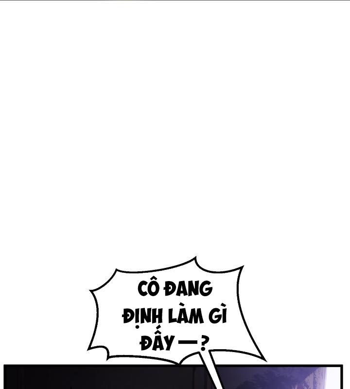 Câu Chuyện Sinh Tồn Của Kiếm Vương Ở Thế Giới Khác Chap 33 - Next Chap 34