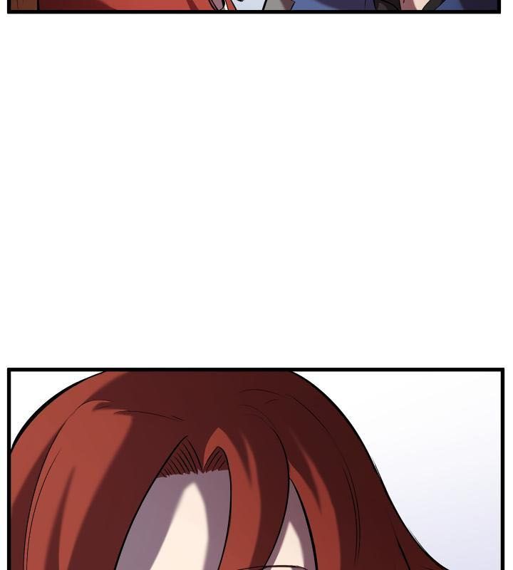 Câu Chuyện Sinh Tồn Của Kiếm Vương Ở Thế Giới Khác Chap 33 - Next Chap 34