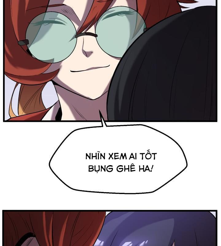 Câu Chuyện Sinh Tồn Của Kiếm Vương Ở Thế Giới Khác Chap 33 - Next Chap 34