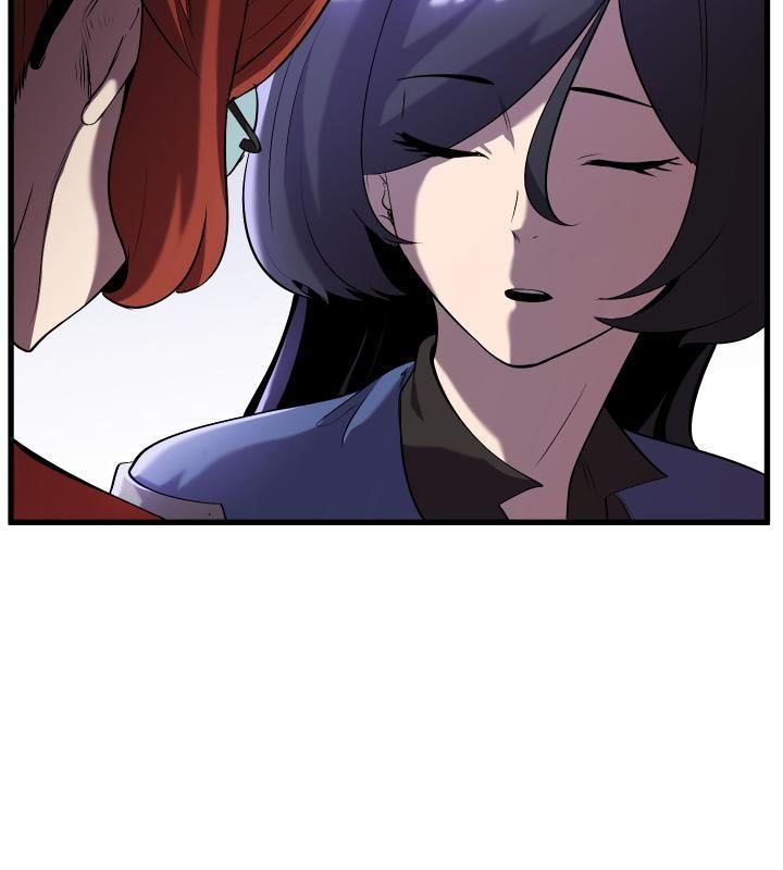 Câu Chuyện Sinh Tồn Của Kiếm Vương Ở Thế Giới Khác Chap 33 - Next Chap 34