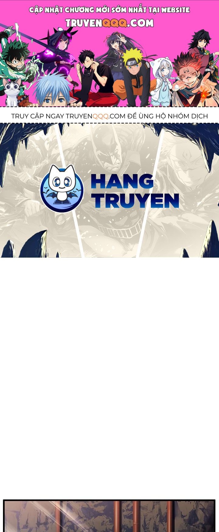 Câu Chuyện Sinh Tồn Của Kiếm Vương Ở Thế Giới Khác Chap 34 - Next Chap 35