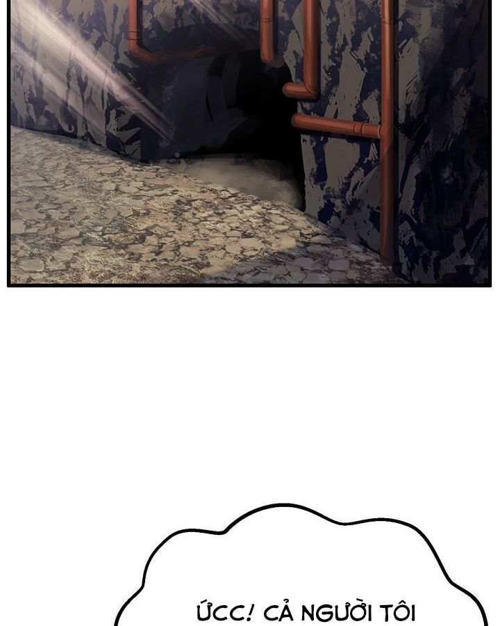 Câu Chuyện Sinh Tồn Của Kiếm Vương Ở Thế Giới Khác Chap 34 - Next Chap 35