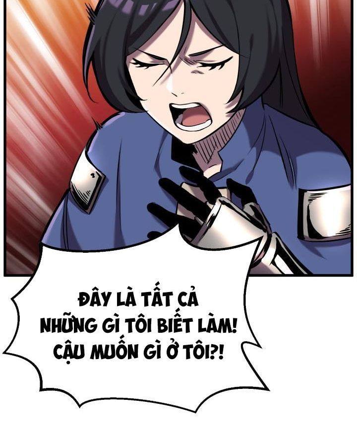 Câu Chuyện Sinh Tồn Của Kiếm Vương Ở Thế Giới Khác Chap 34 - Next Chap 35