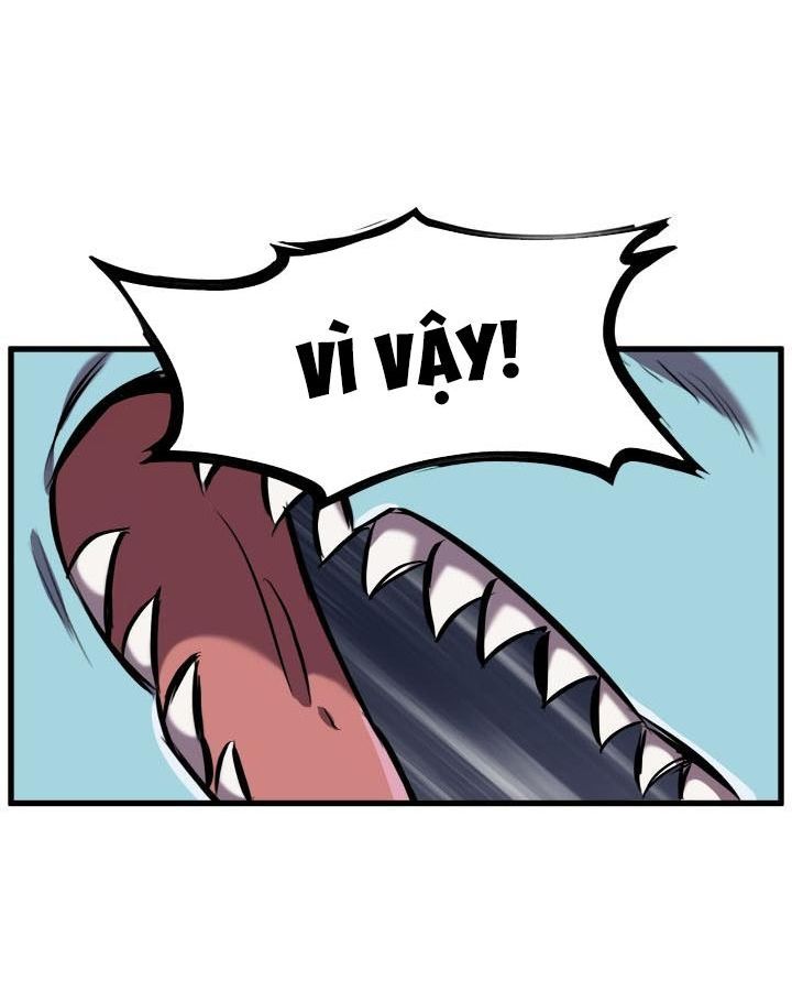 Câu Chuyện Sinh Tồn Của Kiếm Vương Ở Thế Giới Khác Chap 34 - Next Chap 35