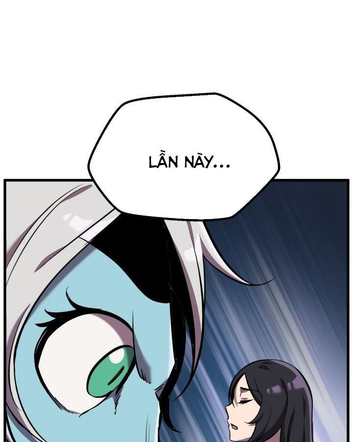 Câu Chuyện Sinh Tồn Của Kiếm Vương Ở Thế Giới Khác Chap 34 - Next Chap 35