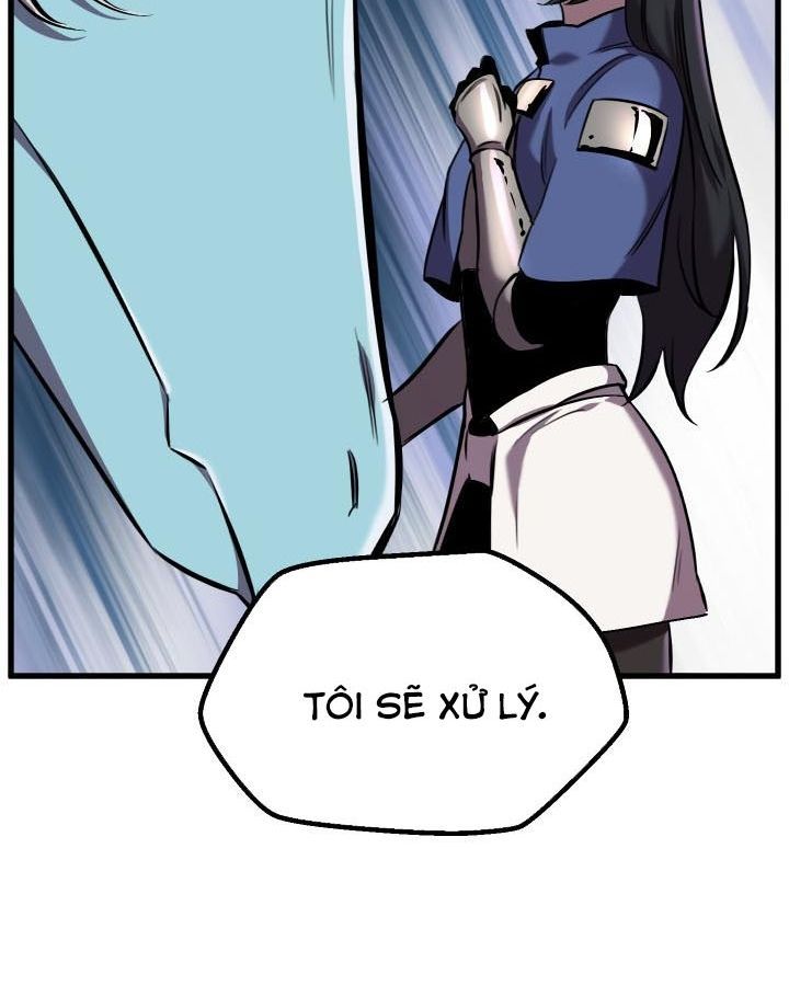 Câu Chuyện Sinh Tồn Của Kiếm Vương Ở Thế Giới Khác Chap 34 - Next Chap 35