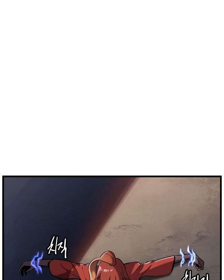 Câu Chuyện Sinh Tồn Của Kiếm Vương Ở Thế Giới Khác Chap 34 - Next Chap 35