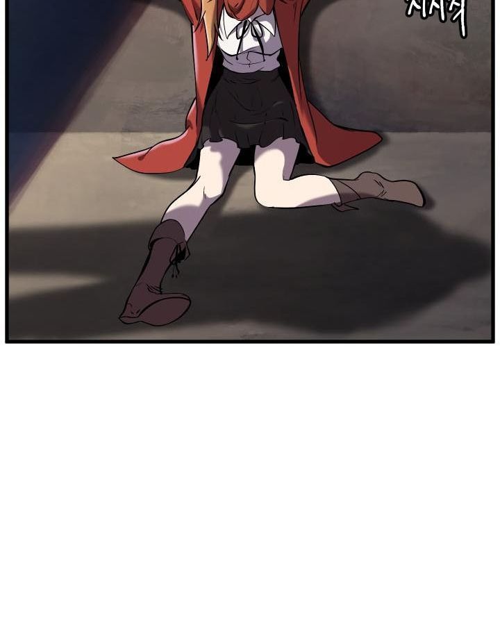 Câu Chuyện Sinh Tồn Của Kiếm Vương Ở Thế Giới Khác Chap 34 - Next Chap 35