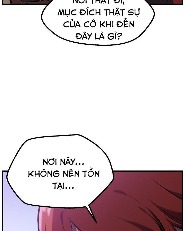 Câu Chuyện Sinh Tồn Của Kiếm Vương Ở Thế Giới Khác Chap 34 - Next Chap 35