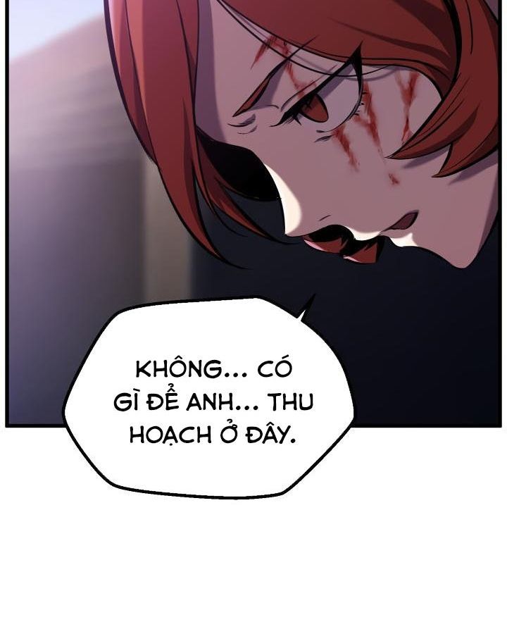 Câu Chuyện Sinh Tồn Của Kiếm Vương Ở Thế Giới Khác Chap 34 - Next Chap 35