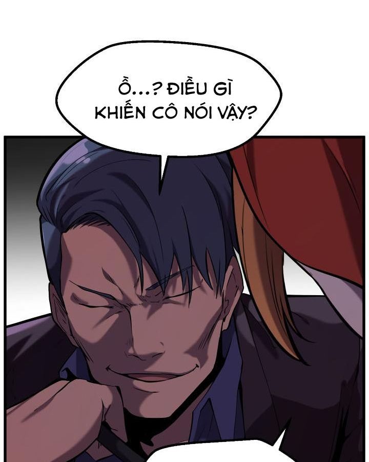 Câu Chuyện Sinh Tồn Của Kiếm Vương Ở Thế Giới Khác Chap 34 - Next Chap 35