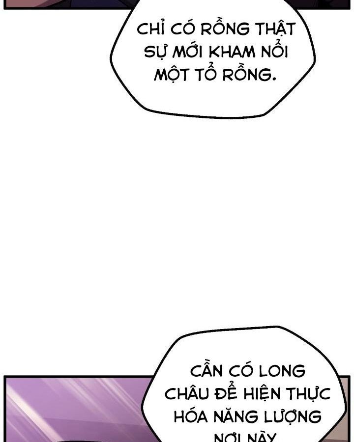 Câu Chuyện Sinh Tồn Của Kiếm Vương Ở Thế Giới Khác Chap 34 - Next Chap 35