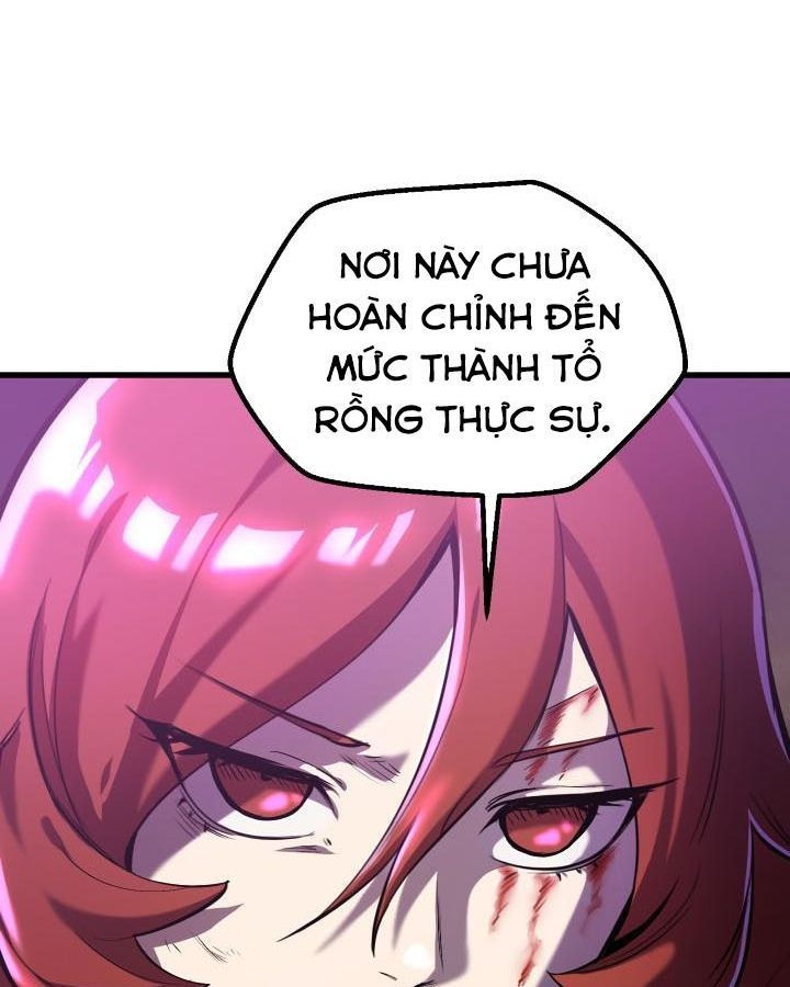 Câu Chuyện Sinh Tồn Của Kiếm Vương Ở Thế Giới Khác Chap 34 - Next Chap 35