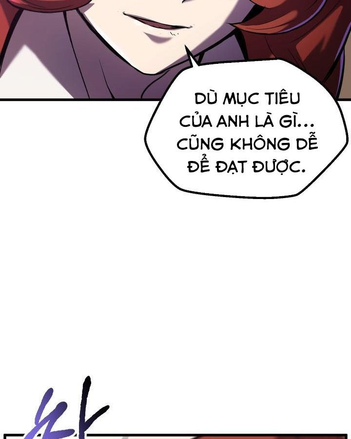 Câu Chuyện Sinh Tồn Của Kiếm Vương Ở Thế Giới Khác Chap 34 - Next Chap 35