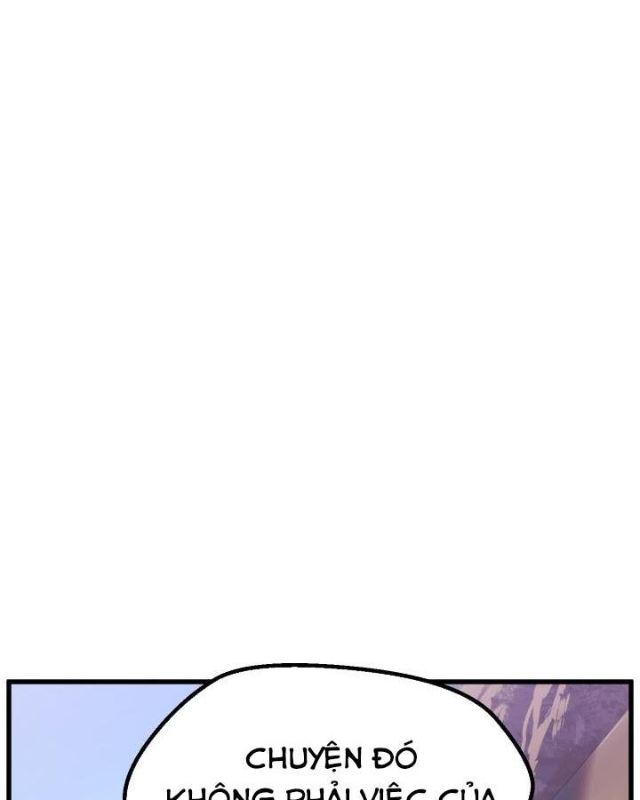 Câu Chuyện Sinh Tồn Của Kiếm Vương Ở Thế Giới Khác Chap 34 - Next Chap 35