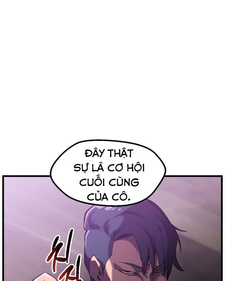 Câu Chuyện Sinh Tồn Của Kiếm Vương Ở Thế Giới Khác Chap 34 - Next Chap 35