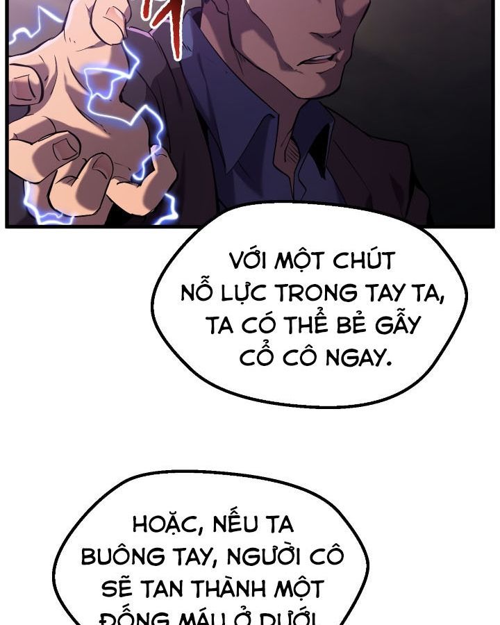 Câu Chuyện Sinh Tồn Của Kiếm Vương Ở Thế Giới Khác Chap 34 - Next Chap 35