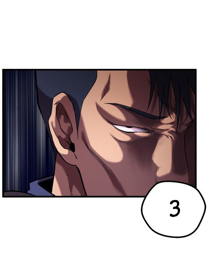 Câu Chuyện Sinh Tồn Của Kiếm Vương Ở Thế Giới Khác Chap 34 - Next Chap 35