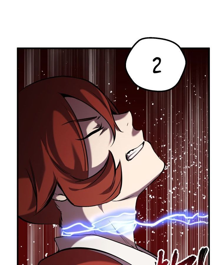 Câu Chuyện Sinh Tồn Của Kiếm Vương Ở Thế Giới Khác Chap 34 - Next Chap 35