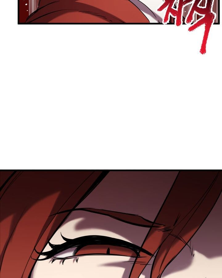 Câu Chuyện Sinh Tồn Của Kiếm Vương Ở Thế Giới Khác Chap 34 - Next Chap 35