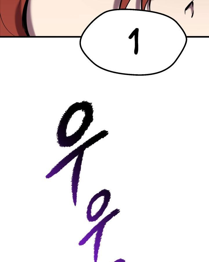 Câu Chuyện Sinh Tồn Của Kiếm Vương Ở Thế Giới Khác Chap 34 - Next Chap 35