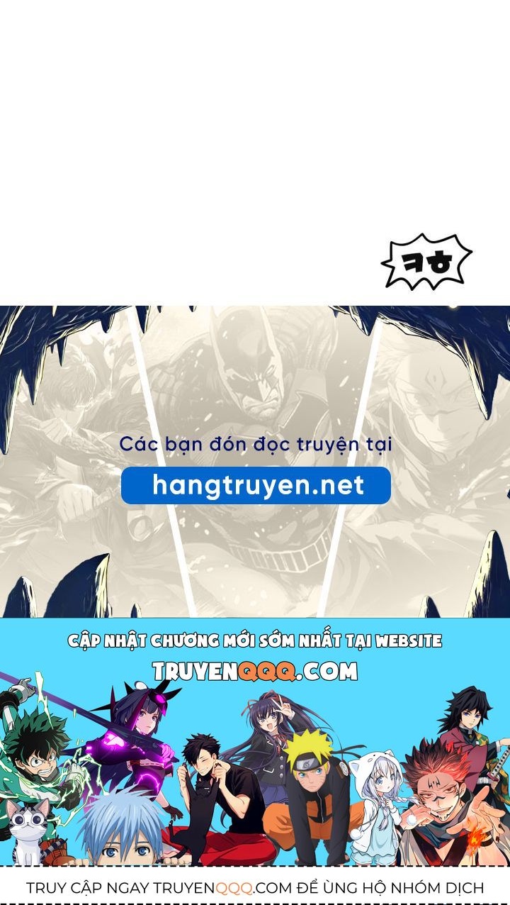 Câu Chuyện Sinh Tồn Của Kiếm Vương Ở Thế Giới Khác Chap 34 - Next Chap 35