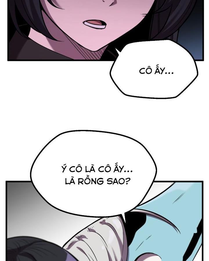 Câu Chuyện Sinh Tồn Của Kiếm Vương Ở Thế Giới Khác Chap 34 - Next Chap 35