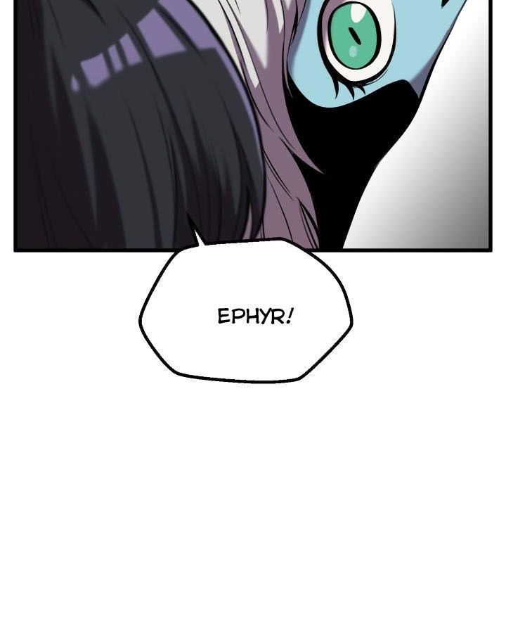 Câu Chuyện Sinh Tồn Của Kiếm Vương Ở Thế Giới Khác Chap 34 - Next Chap 35