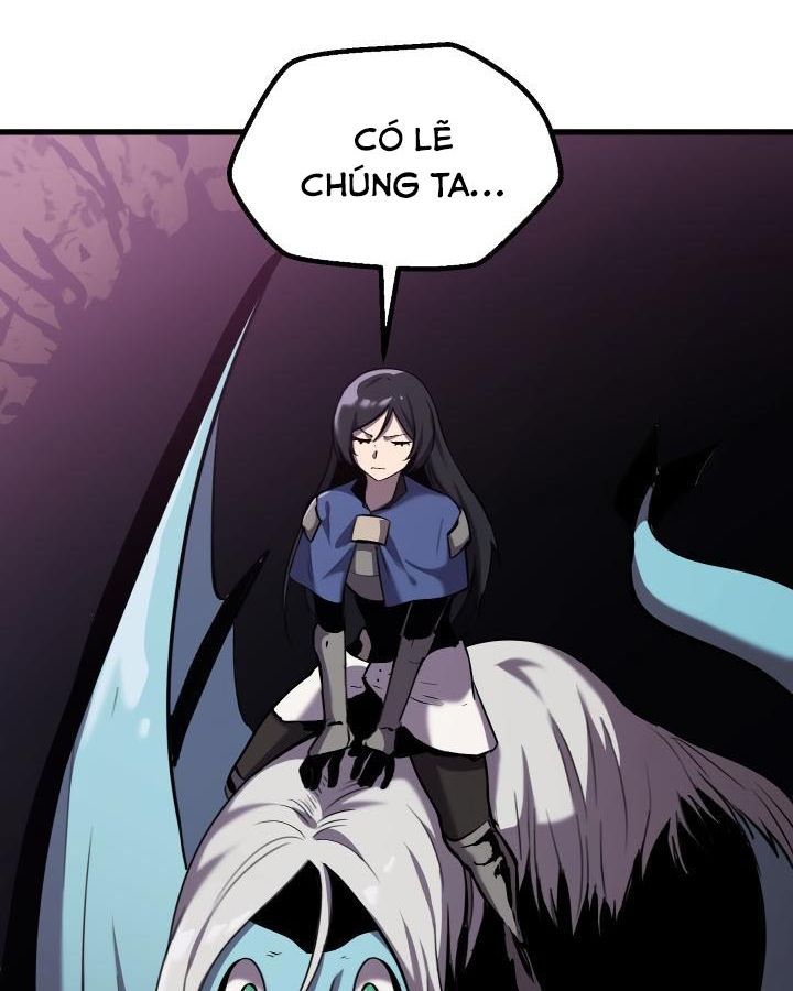 Câu Chuyện Sinh Tồn Của Kiếm Vương Ở Thế Giới Khác Chap 34 - Next Chap 35