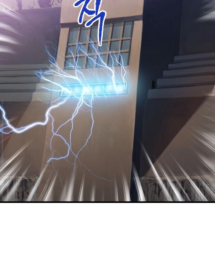 Câu Chuyện Sinh Tồn Của Kiếm Vương Ở Thế Giới Khác Chap 34 - Next Chap 35