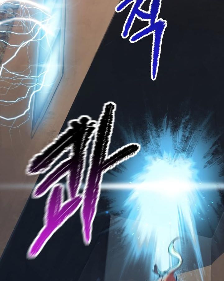 Câu Chuyện Sinh Tồn Của Kiếm Vương Ở Thế Giới Khác Chap 34 - Next Chap 35