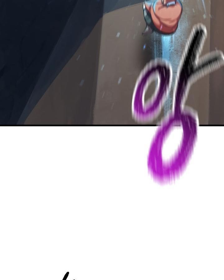 Câu Chuyện Sinh Tồn Của Kiếm Vương Ở Thế Giới Khác Chap 34 - Next Chap 35