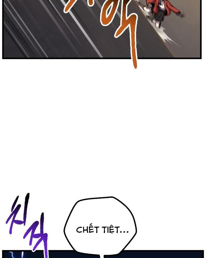 Câu Chuyện Sinh Tồn Của Kiếm Vương Ở Thế Giới Khác Chap 34 - Next Chap 35