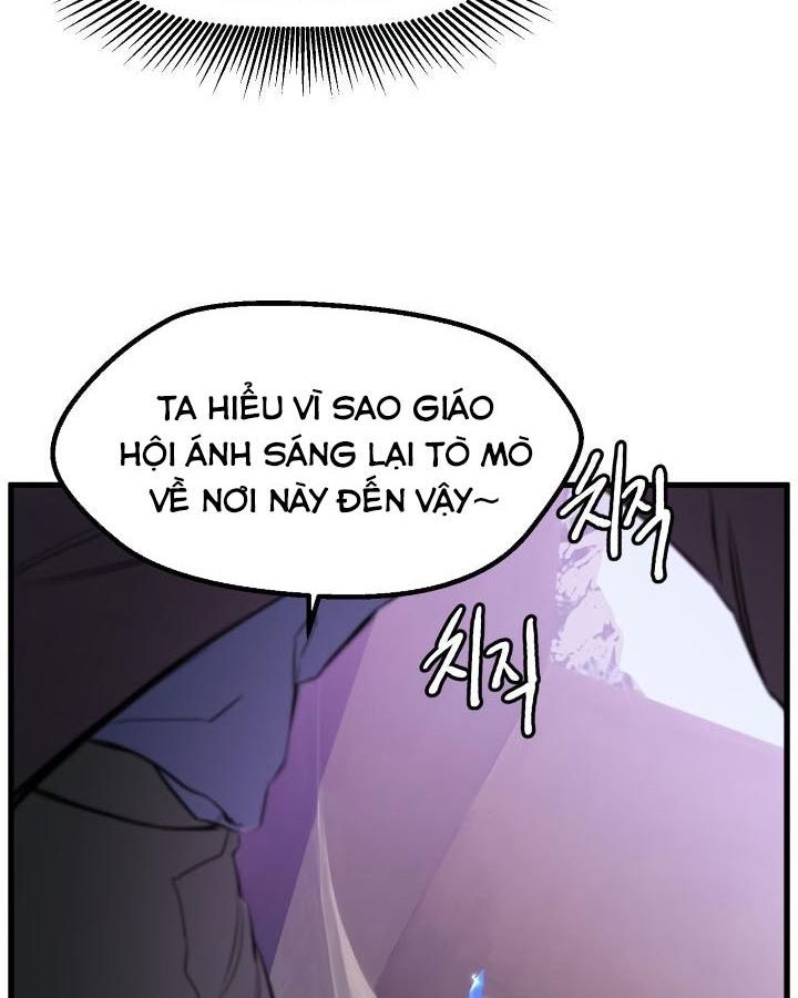 Câu Chuyện Sinh Tồn Của Kiếm Vương Ở Thế Giới Khác Chap 34 - Next Chap 35