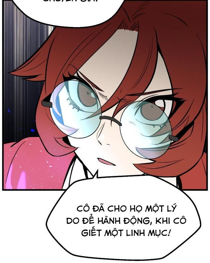 Câu Chuyện Sinh Tồn Của Kiếm Vương Ở Thế Giới Khác Chap 34 - Next Chap 35