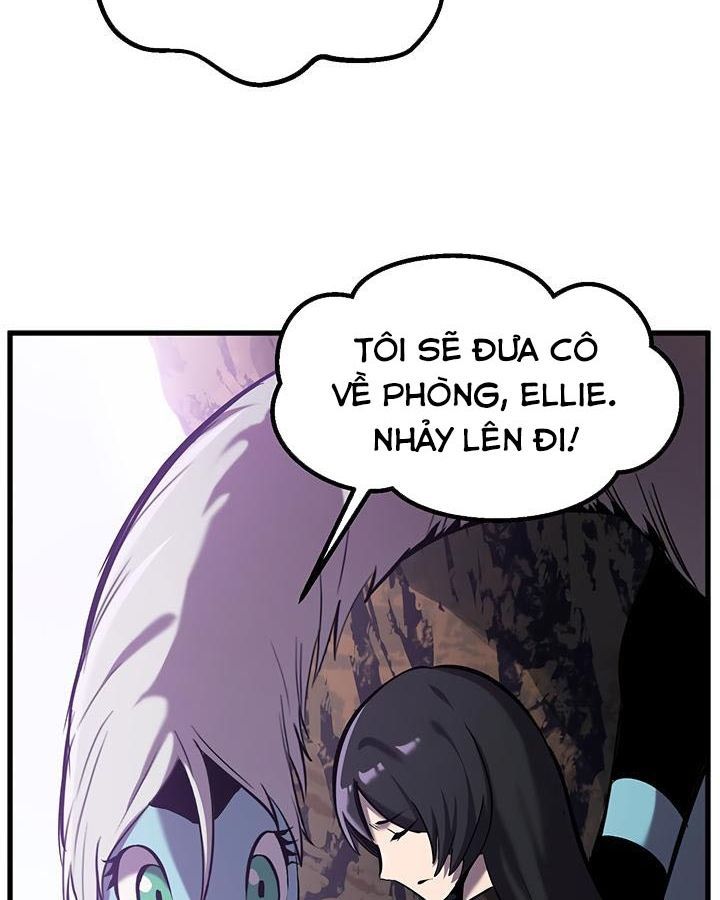 Câu Chuyện Sinh Tồn Của Kiếm Vương Ở Thế Giới Khác Chap 34 - Next Chap 35