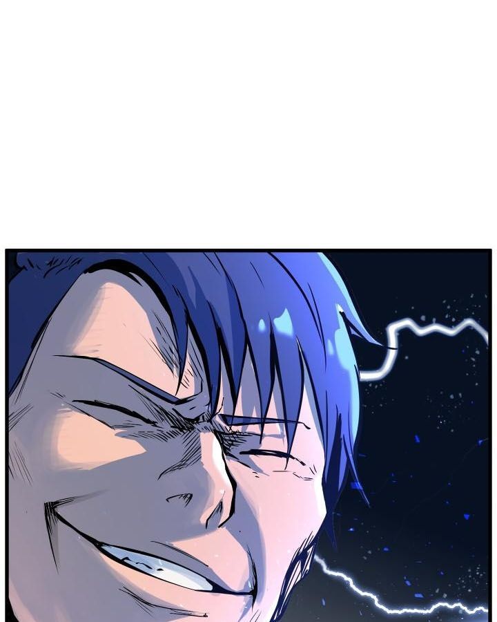 Câu Chuyện Sinh Tồn Của Kiếm Vương Ở Thế Giới Khác Chap 34 - Next Chap 35