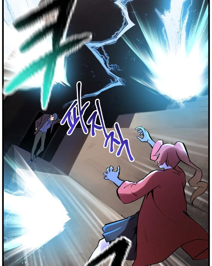 Câu Chuyện Sinh Tồn Của Kiếm Vương Ở Thế Giới Khác Chap 34 - Next Chap 35