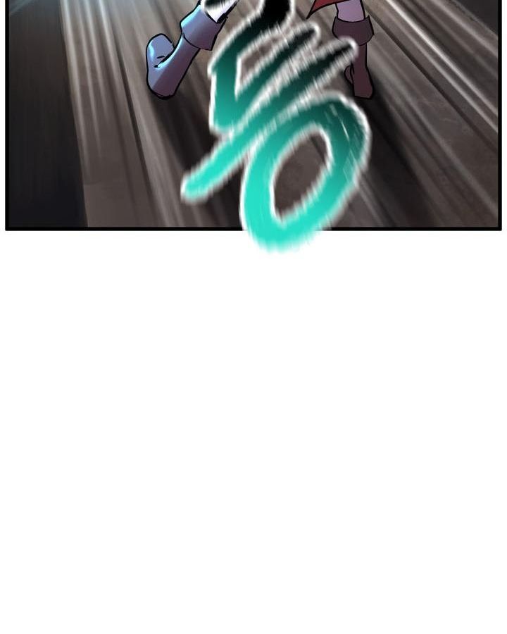 Câu Chuyện Sinh Tồn Của Kiếm Vương Ở Thế Giới Khác Chap 34 - Next Chap 35