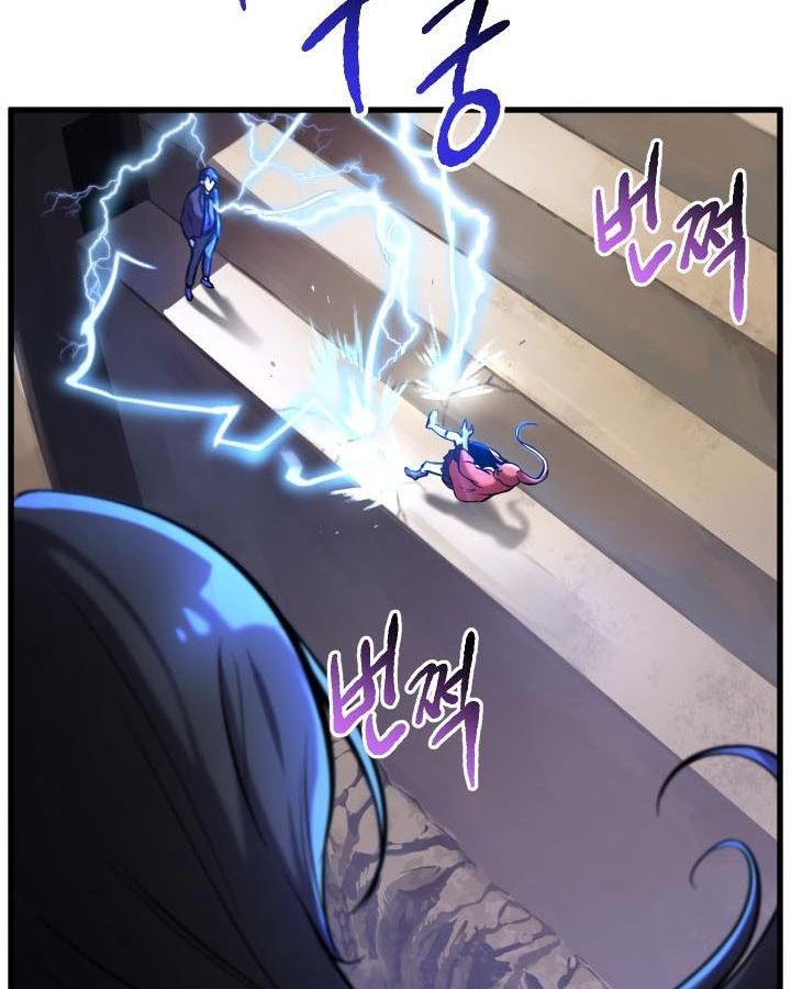 Câu Chuyện Sinh Tồn Của Kiếm Vương Ở Thế Giới Khác Chap 34 - Next Chap 35