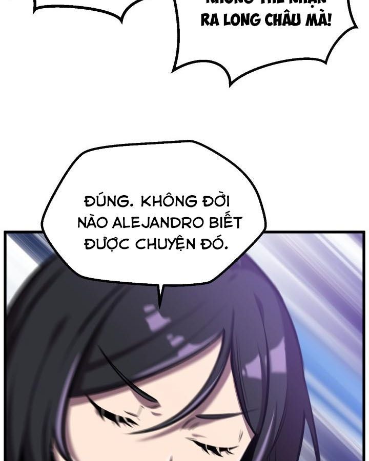 Câu Chuyện Sinh Tồn Của Kiếm Vương Ở Thế Giới Khác Chap 34 - Next Chap 35