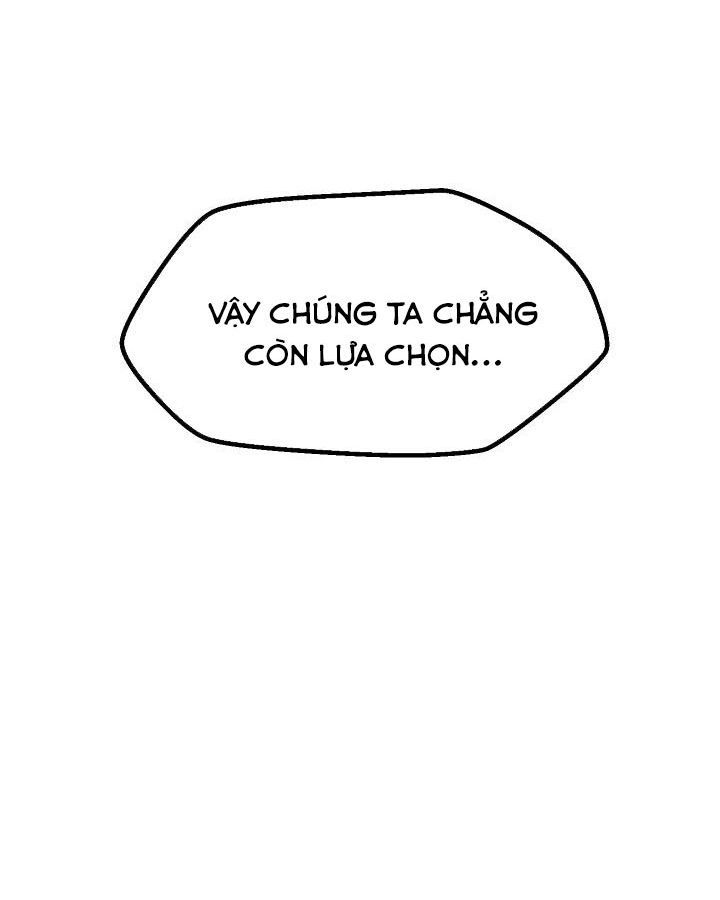 Câu Chuyện Sinh Tồn Của Kiếm Vương Ở Thế Giới Khác Chap 34 - Next Chap 35