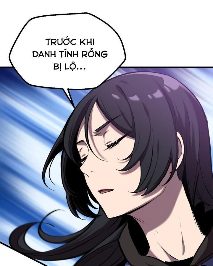 Câu Chuyện Sinh Tồn Của Kiếm Vương Ở Thế Giới Khác Chap 34 - Next Chap 35