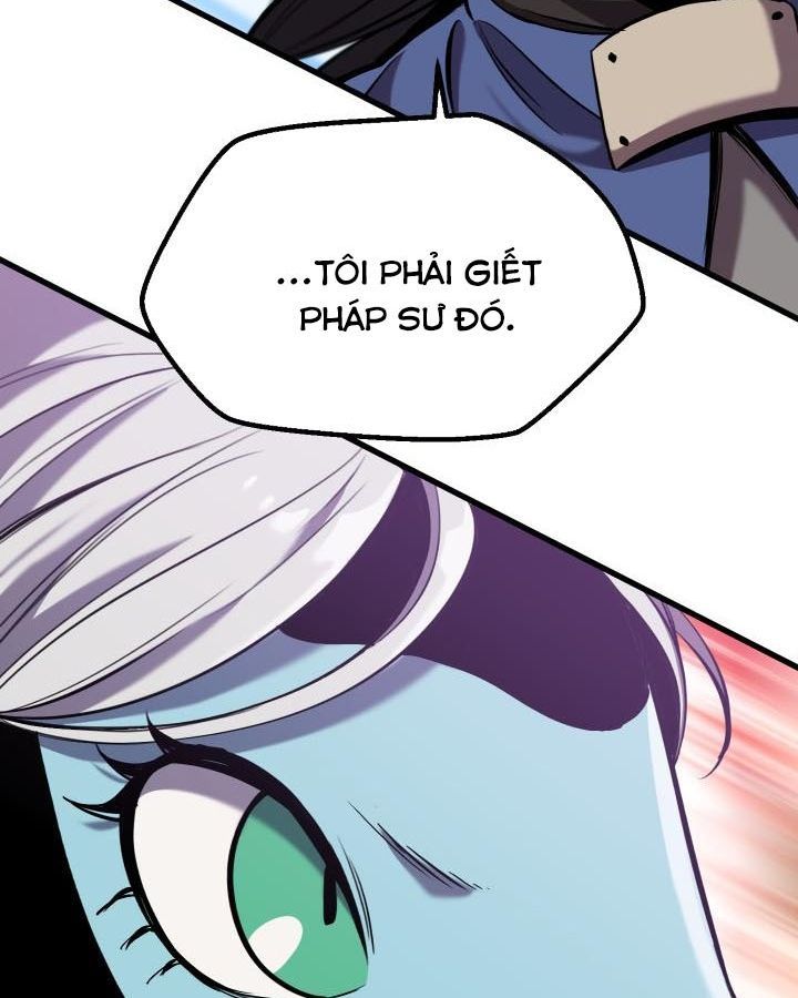 Câu Chuyện Sinh Tồn Của Kiếm Vương Ở Thế Giới Khác Chap 34 - Next Chap 35