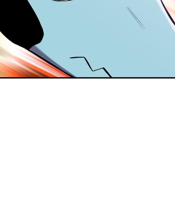 Câu Chuyện Sinh Tồn Của Kiếm Vương Ở Thế Giới Khác Chap 34 - Next Chap 35