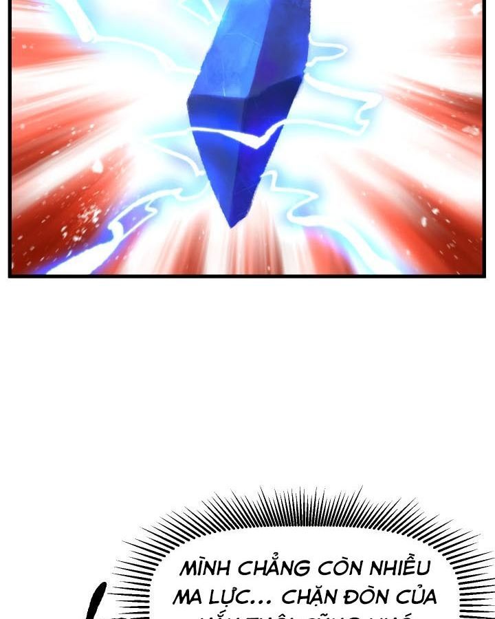 Câu Chuyện Sinh Tồn Của Kiếm Vương Ở Thế Giới Khác Chap 34 - Next Chap 35