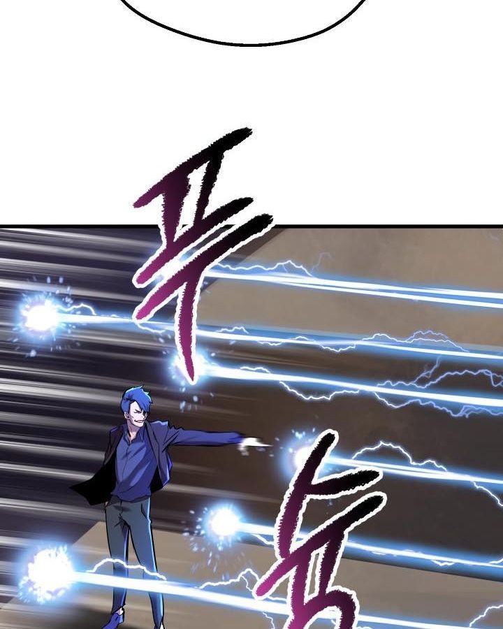 Câu Chuyện Sinh Tồn Của Kiếm Vương Ở Thế Giới Khác Chap 34 - Next Chap 35